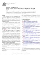 ASTM F3123-16 ASTM F3123-16