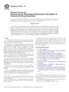 ASTM F2668-16 ASTM F2668-16