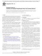 ASTM F585-16 ASTM F585-16