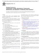 ASTM F3133-16 ASTM F3133-16