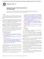 ASTM F2933-16 ASTM F2933-16