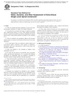 ASTM F2624-12(2016) ASTM F2624-12(2016)