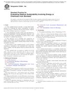 ASTM E3066-16a ASTM E3066-16a