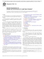 ASTM F2245-16c ASTM F2245-16c