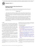 ASTM F2670-17 ASTM F2670-17