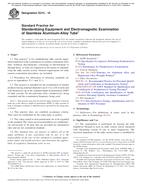 ASTM E215-16 ASTM E215-16