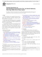 ASTM F1114-16 ASTM F1114-16