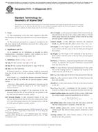 ASTM F472-11(2017) ASTM F472-11(2017)