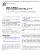 ASTM F1869-16a ASTM F1869-16a