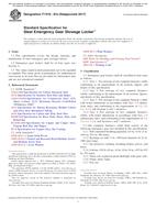 ASTM F1018-87a(2017)