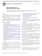 ASTM F824-93(2017) ASTM F824-93(2017)