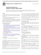 ASTM F825-93(2017) ASTM F825-93(2017)