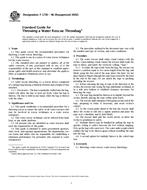 ASTM F1730-96(2002) ASTM F1730-96(2002)