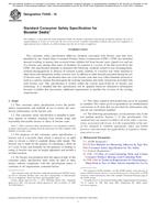 ASTM F2640-16 ASTM F2640-16