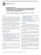 ASTM F3196-17 ASTM F3196-17