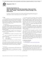 ASTM F3148-17 ASTM F3148-17