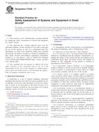 ASTM F3230-17 ASTM F3230-17