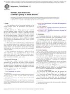 ASTM F3234/F3234M-17 ASTM F3234/F3234M-17