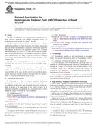 ASTM F3236-17 ASTM F3236-17