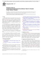 ASTM E636-14e1 ASTM E636-14e1