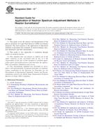 ASTM E944-13e1 ASTM E944-13e1