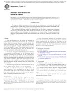 ASTM F1828 ASTM F1828