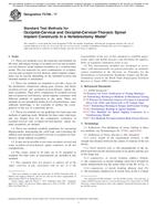 ASTM F2706-17 ASTM F2706-17