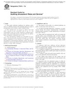 ASTM F2974-17a ASTM F2974-17a