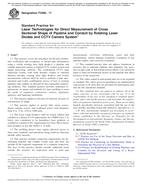 ASTM F3095-17 ASTM F3095-17