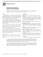 ASTM E3072-17 ASTM E3072-17