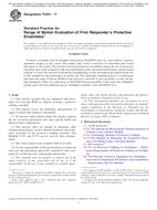 ASTM F3031-17 ASTM F3031-17