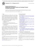 ASTM F718-07(2017) ASTM F718-07(2017)