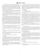 ASTM F2598-09(2017)e1 ASTM F2598-09(2017)e1