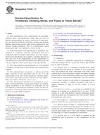 ASTM F3249-17 ASTM F3249-17