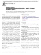 ASTM E3089-17 ASTM E3089-17