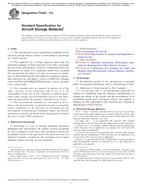 ASTM F3235-17a ASTM F3235-17a