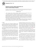 ASTM F3118 ASTM F3118