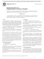 ASTM F1979-17 ASTM F1979-17