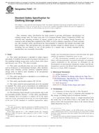 ASTM F2057-17 ASTM F2057-17