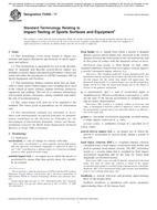 ASTM F2650-17 ASTM F2650-17