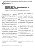 ASTM F2178-17b ASTM F2178-17b