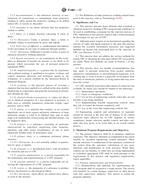 ASTM F1461 ASTM F1461