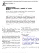 ASTM E917-17 ASTM E917-17