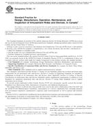 ASTM F2783-17 ASTM F2783-17