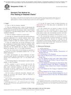 ASTM E1822-17 ASTM E1822-17