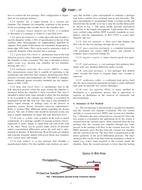 ASTM F3287-17 ASTM F3287-17