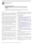 ASTM E3119-17 ASTM E3119-17