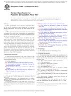 ASTM F2982-13(2017) ASTM F2982-13(2017)