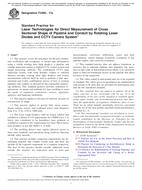 ASTM F3095-17a ASTM F3095-17a