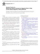 ASTM E376-17 ASTM E376-17